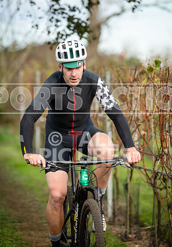 MTB XC 2021_Race 3-104 - GVC MTB XC_28-11-2021