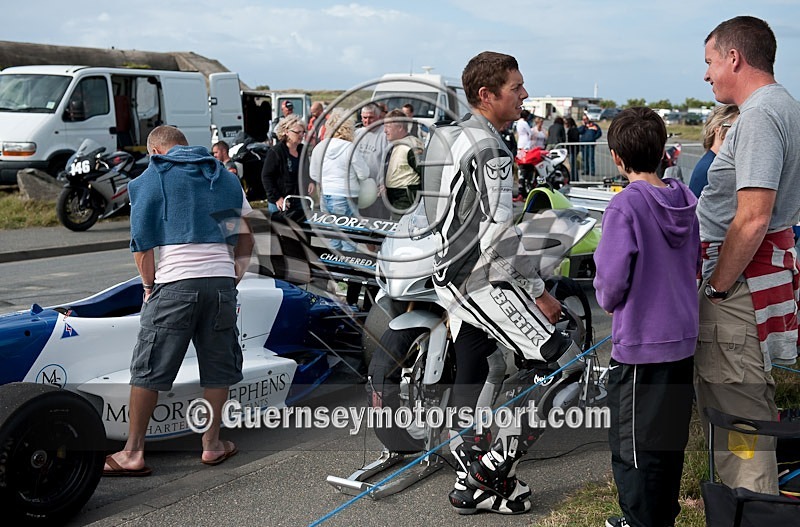 GKMC_Sprint_Car_10-09-11-41 - SPRINT_10-09-2011