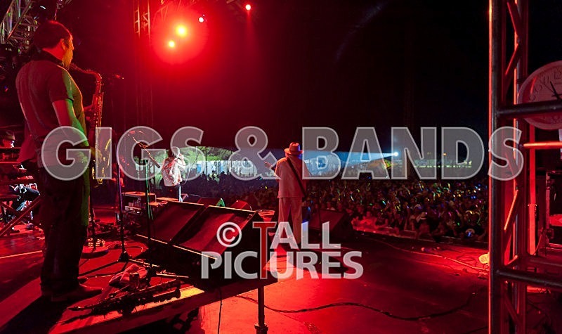 Primal Scream-18 - PRIMAL SCREAM