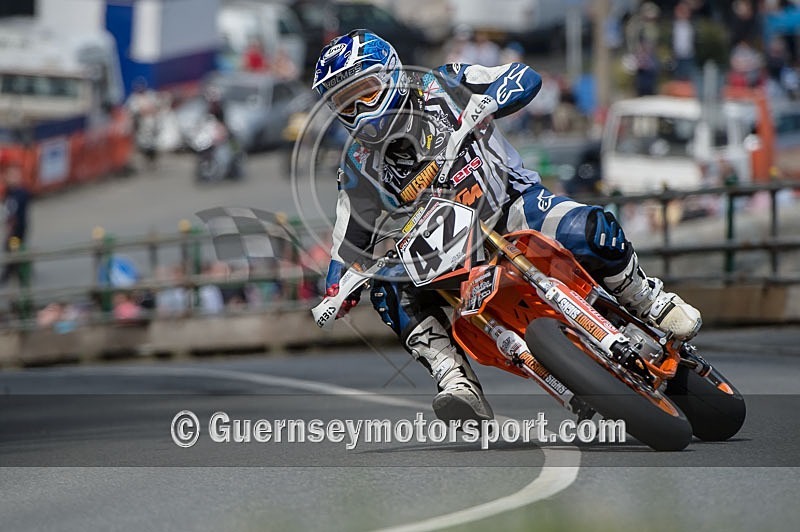 Hill Climb Bike_06-05-2013-123 - BIKES_06-05-2013