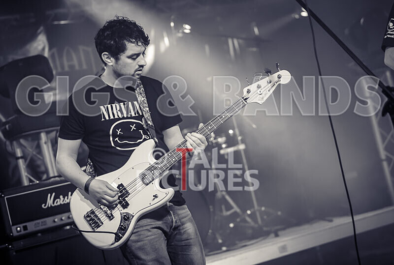 Coastal Fire Dept-179 - COASTAL FIRE DEPT