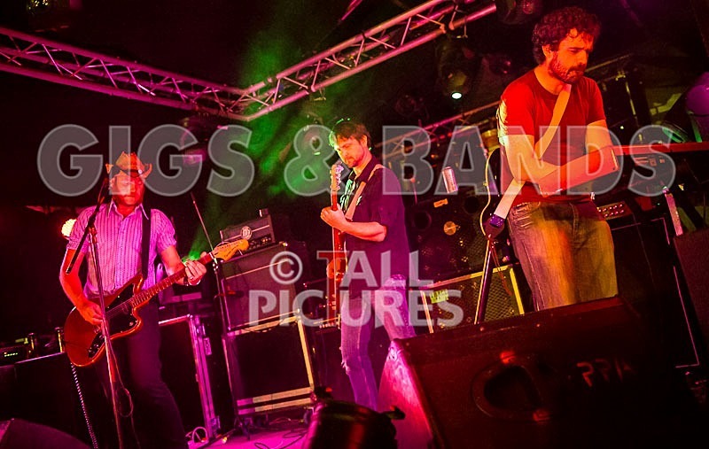 Teaspoonriverneck-315 - TEASPOONRIVERNECK