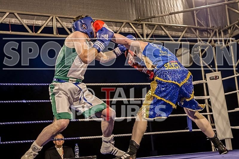 Boxing_Guernsey v Manchester-112 - OPEN AIR BOXING_GUERNSEY v MANCHESTER