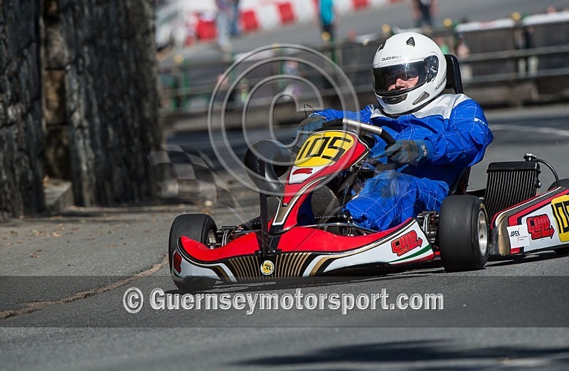Hill Climb_Kart_27-05-2013-125 - KARTS_27-05-2013