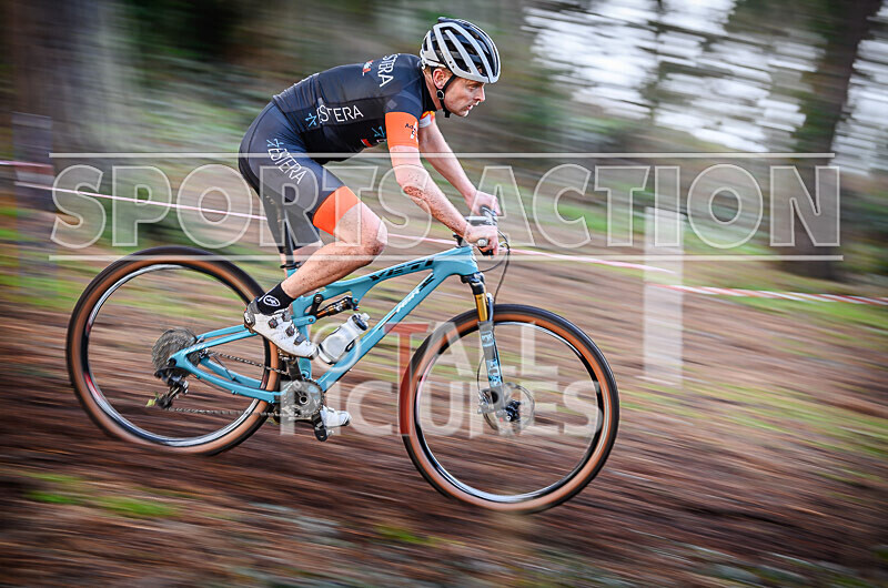MTB XC_08-01-2023-71 - MTB XC_08-01-2023