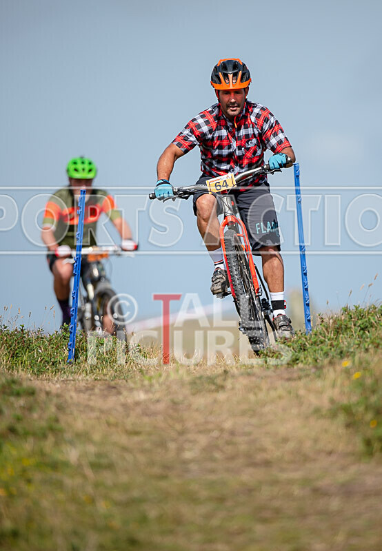 Adventure Cycle ToG 2020_Day-1-87 - TOUR OF GUERNSEY 2020_DAY-1