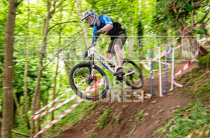 GVC 2018 Downhill Series_ Round-2-28 - GVC DOWNHILL SERIES 2018_ROUND-2