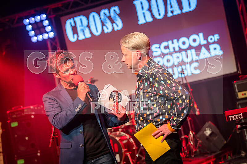 SoPM U18s Battle of the Bands 2022_Scene-24 - SoPM U18 BATTLE OF THE BANDS 2022_THE SCENE