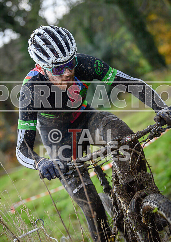 MTB Winter XC 2022_Round 2-50 - MTB WINTER 2022 XC_RACE-2