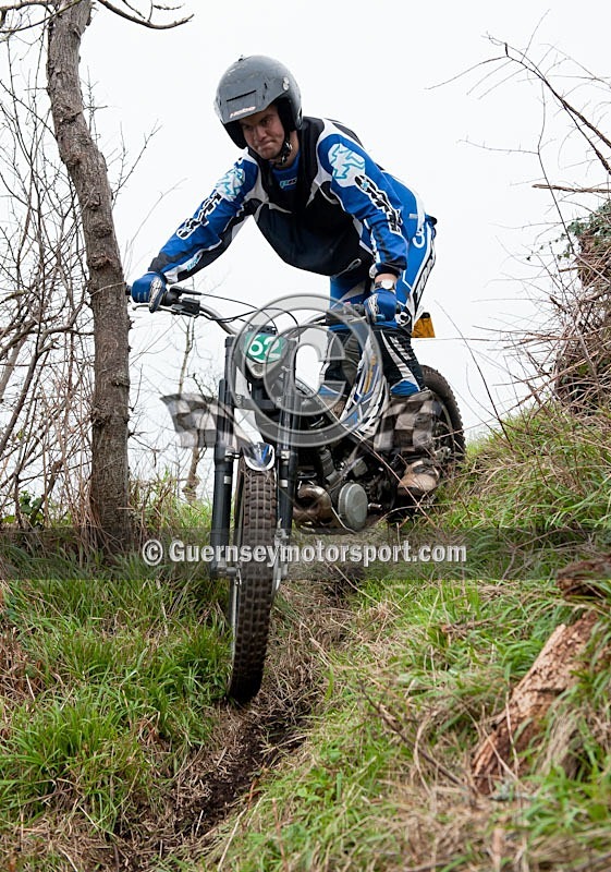 GMCCC Trials_08-01-2012-13 - TRIALS_08-01-2012