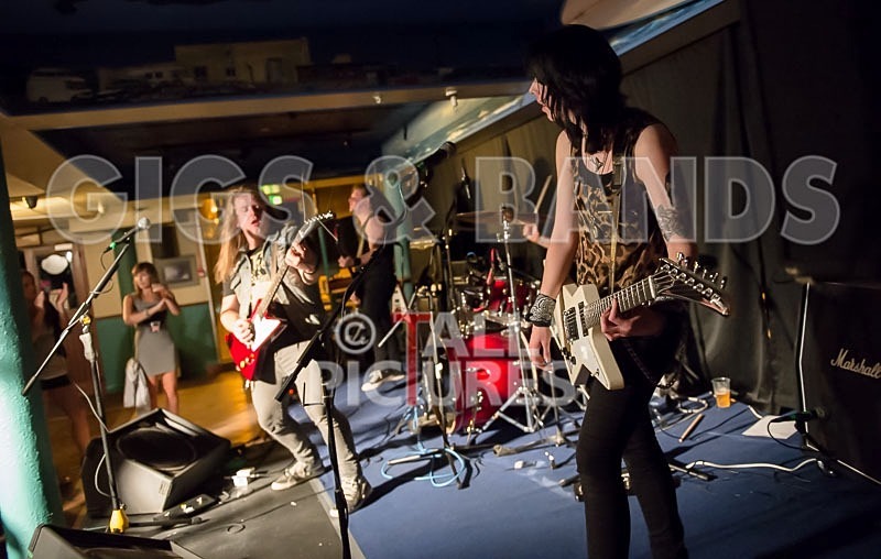 Meansteed-25 - MEANSTEED