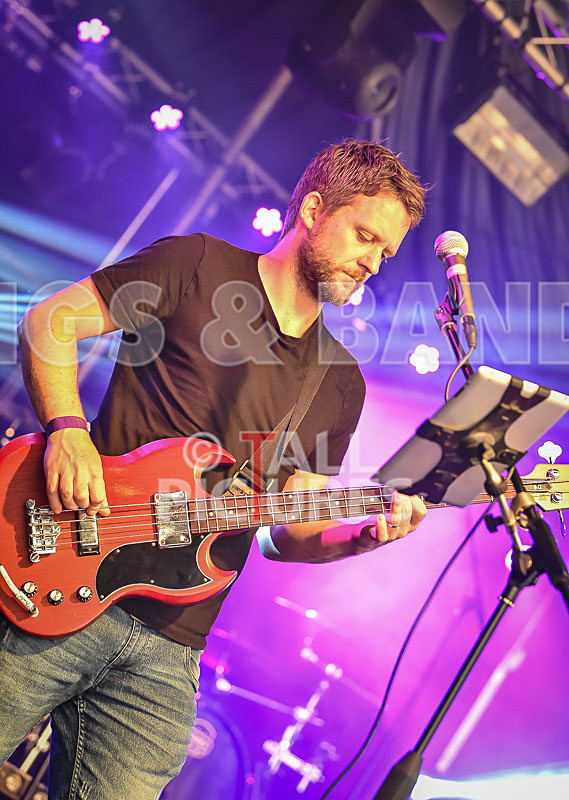 Day Release-14 - DAY RELEASE