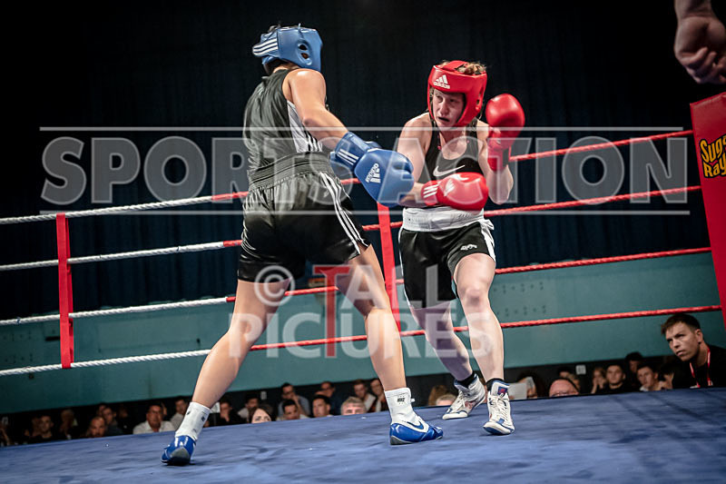 BOUT-6_Monika Duda v Jodie Wilkinson-11 - BOUT-6_Monika Duda v Jodie Wilkinson