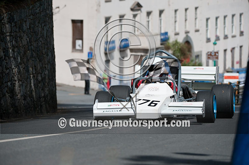 GSY_Nat_2010_Car-102 - GUERNSEY MSA NATIONAL 2010