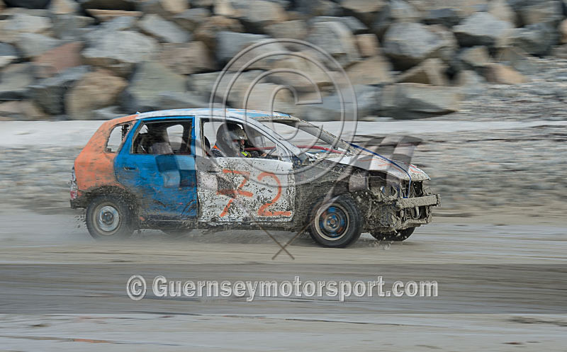 Autocross_11-10-2015-49 - AUTO-X_11-10-2015