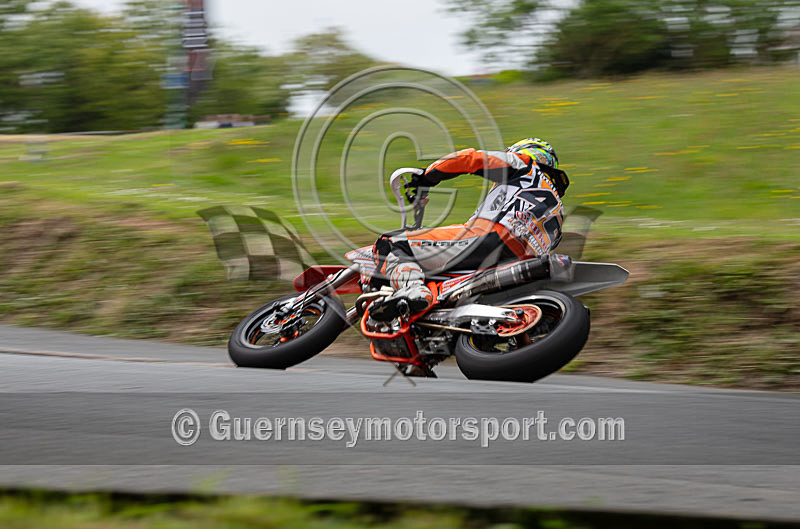 Hillclimb_27-05-2019-26 - HILLCLIMB_27-05-2019