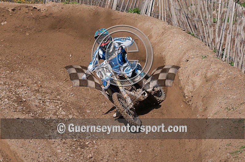 Moto-X_19-03-11-119 - MOTO-X_19-03-2011