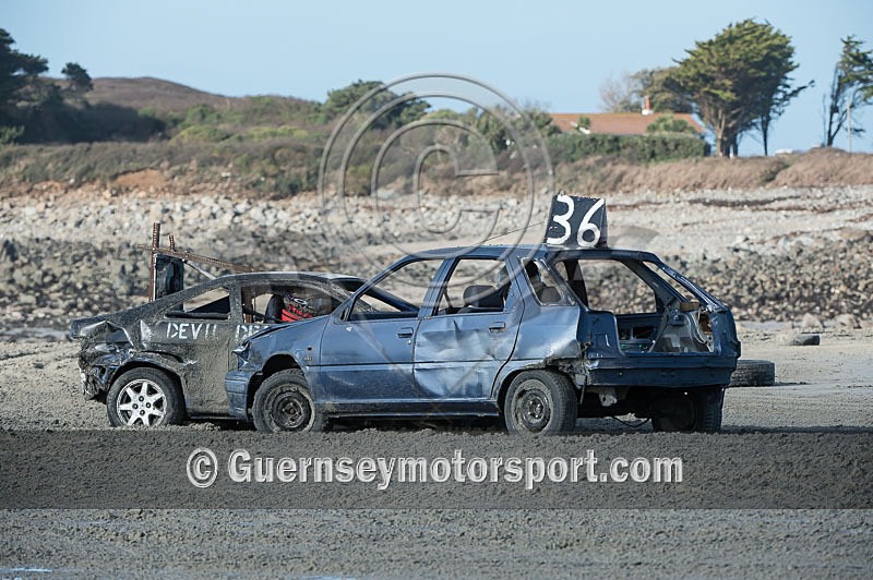 Autocross_16-02-2014-78 - AUTO-X_16-02-2014