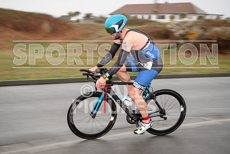 Duathlon_15-04-2018-6 - DUATHLON_15-04-2018