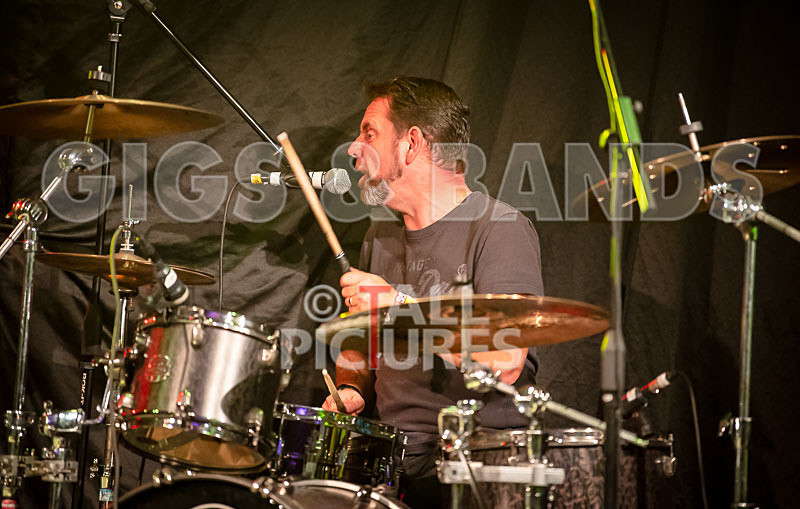 Coastal Fire Dept-29 - COASTAL FIRE DEPT