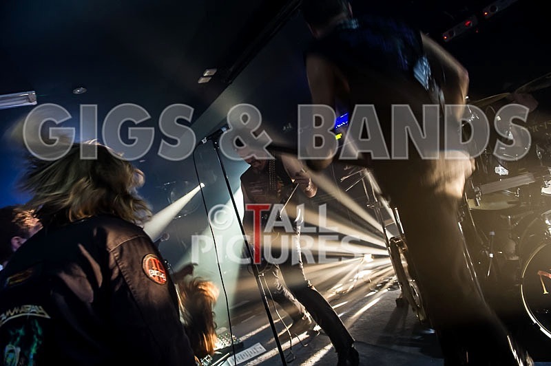 Nemesis-263 - NEMESIS