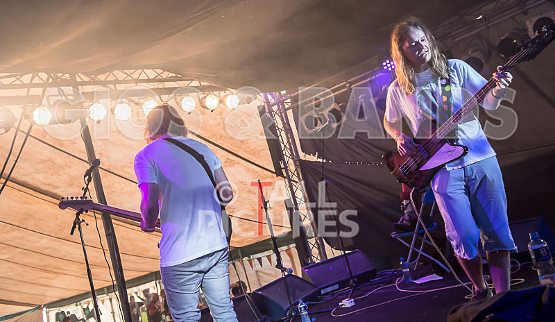 Near Bliss-19 - NEAR BLISS