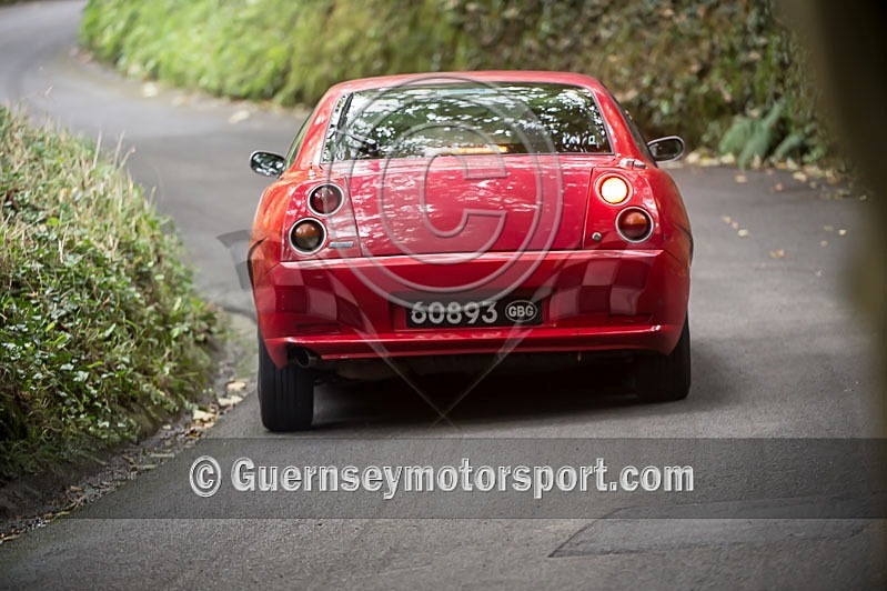 Petit Bot Hill Climb_2013-205 - PETIT BOT HILLCLIMB 2013