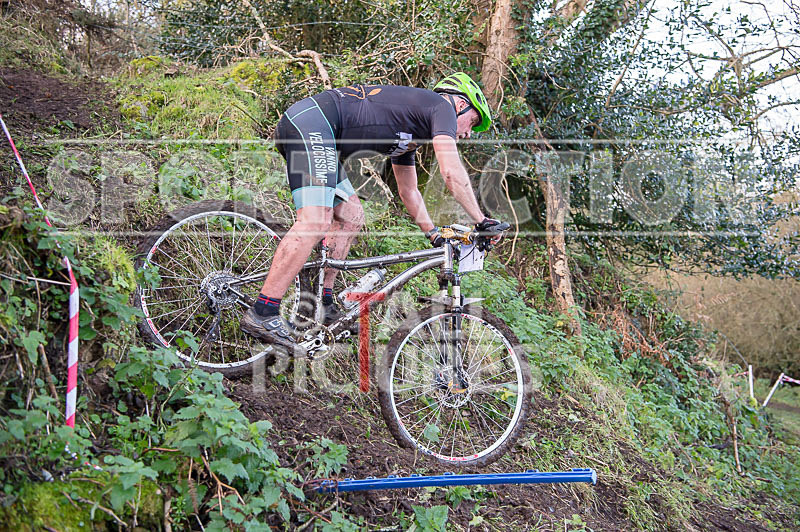 MTB XC_19-11-2017-53 - GVC MTB XC 2017-ROUND 1