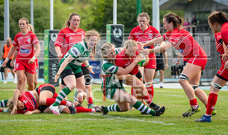 Womans 2022 Siam Cup-127 - WOMANS 2022 SIAM CUP