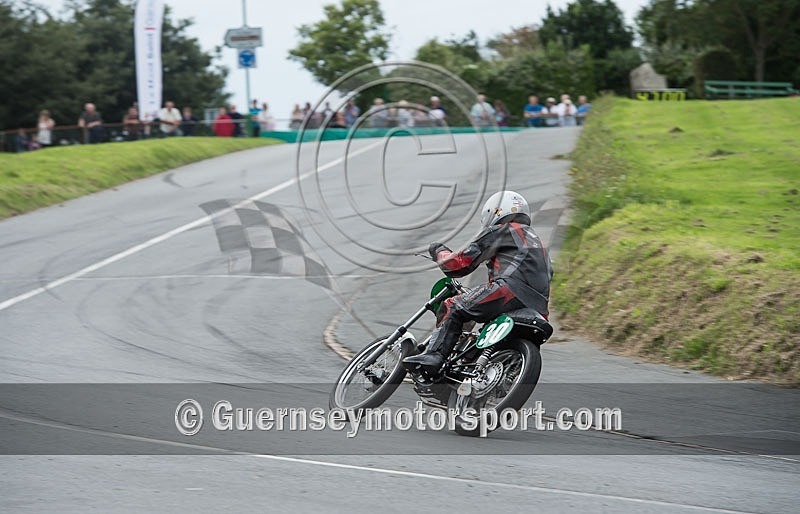 Hill Climb_27-08-2012_Bike-97 - BIKES 2012-08-27