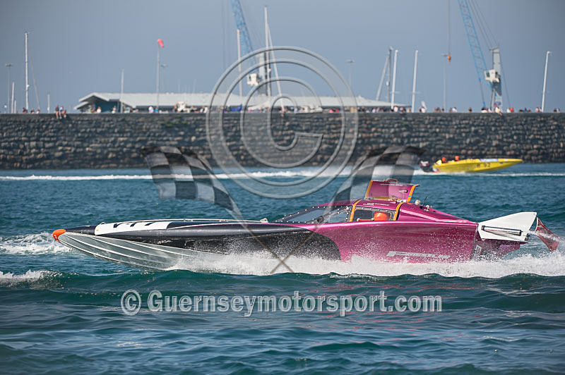 RYA National_Guernsey Race-2-71 - RYA NATIONAL POWERBOATS_GUERNSEY RACE-2