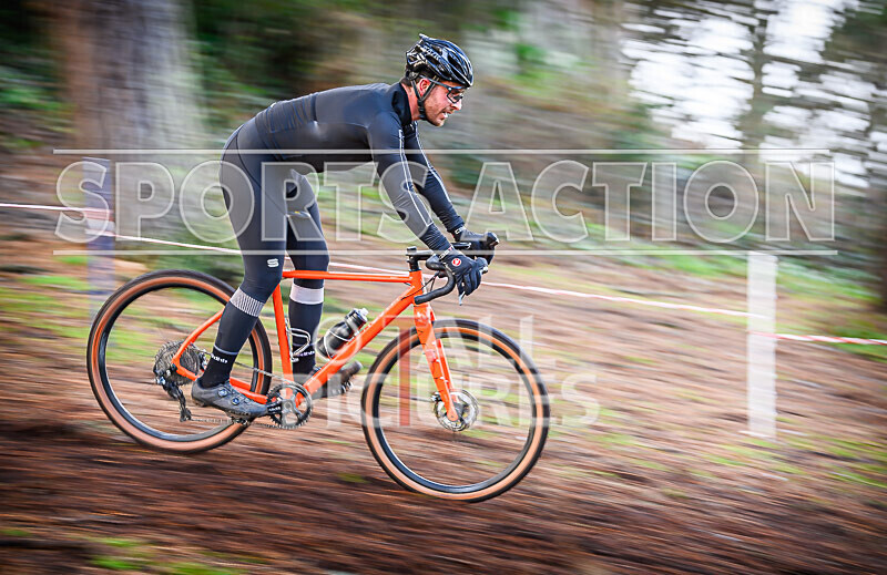 MTB XC_08-01-2023-101 - MTB XC_08-01-2023