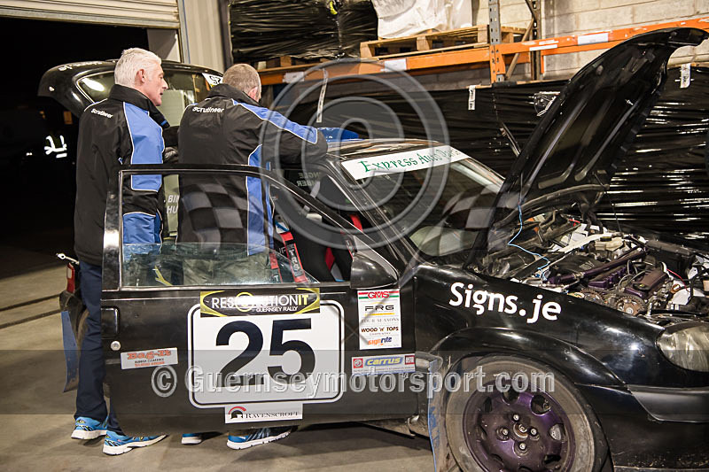 Resolution IT Rally 2018-70 - RESOLUTION-IT GUERNSEY RALLY 2018