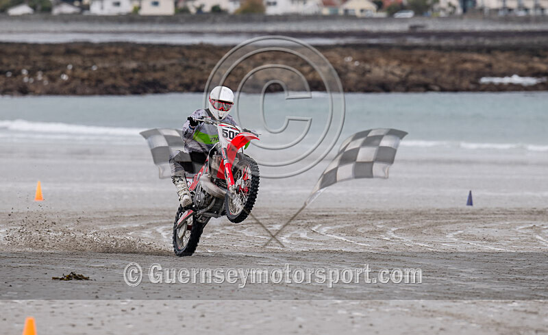 Sand Racing_10-04-2021-15 - SAND RACING_10-04-2021