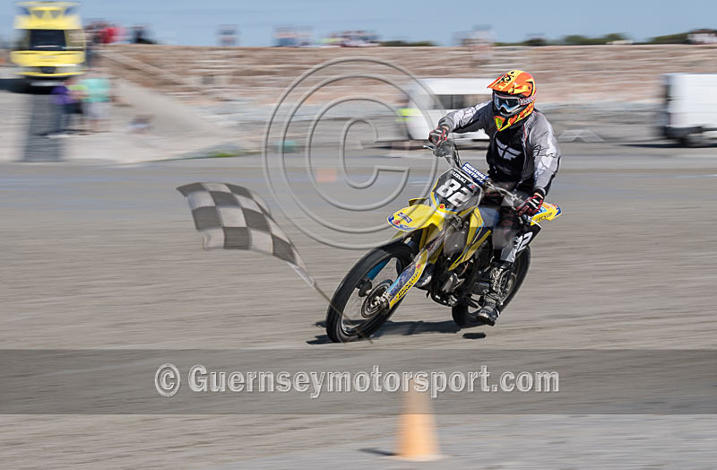 Sand Racing_13-05-2017-25 - SAND RACING ROUND-3