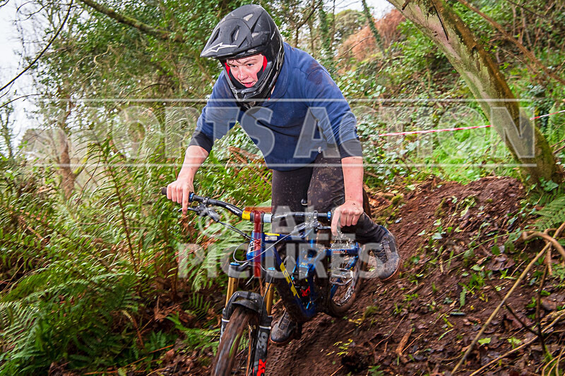 GVC MTB Downhill_06-02-2022-116 - MTB WINTER 2022 DOWNHILL SERIES_06-02-2022