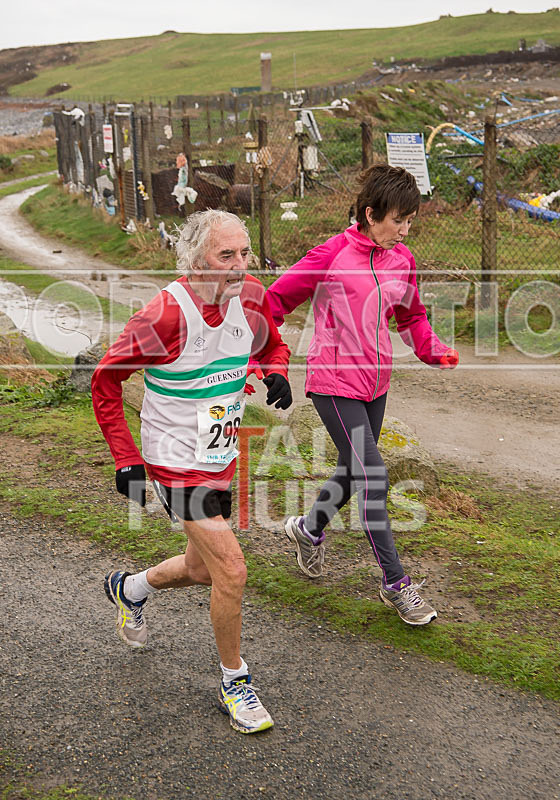 New Years Day XC_2015-1 - NEW YEARS DAYS CROSS COUNTRY 2016