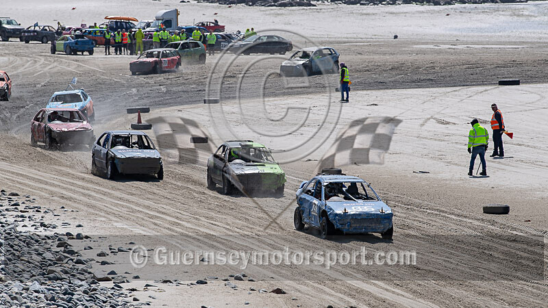 Autocross_25-04-2021-85 - AUTO-X_25-04-2021