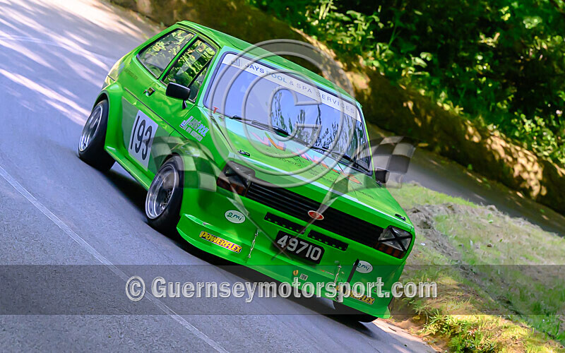 Hillclimb_29-05-2023_CAR-18 - GMC&CC HILLCLIMB 29-05-2023_CARS