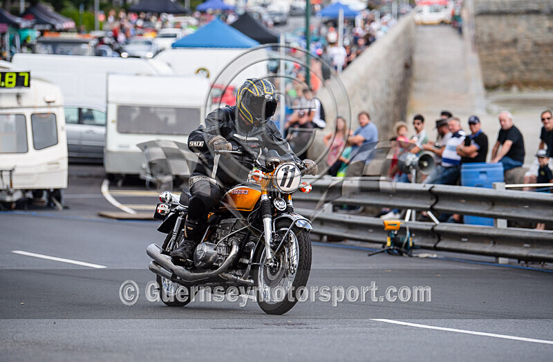 GKMC Hillclimb_02-08-2020_BIKE-139 - BIKES_01-08-2020