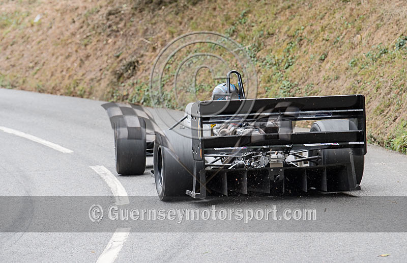 Jersey National Hill 2017_CAR-135 - JERSEY NATIONAL 2017 - CARS