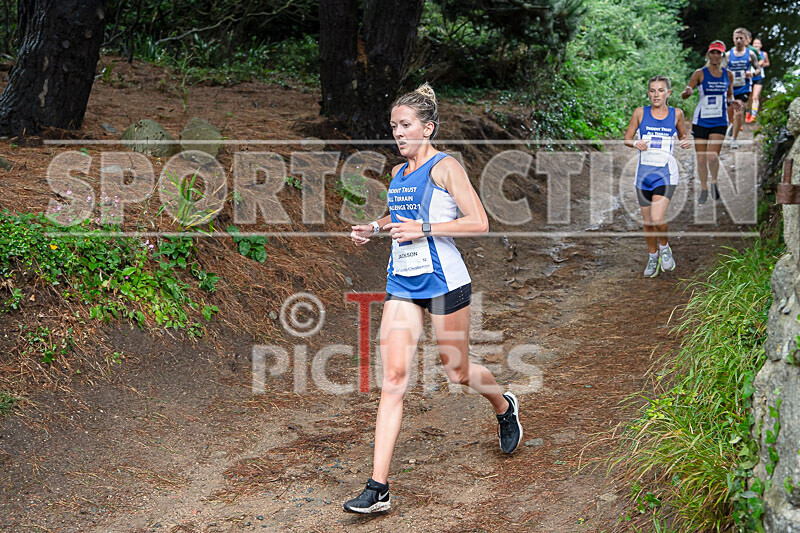 All Terrain Challenge 2021_DAY-7-120 - TRIDENT TRUST ALL TERRAIN CHALLENGE 2021_DAY-7