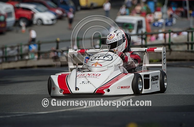 GKMC_Hillclimb_11-08-2012_KART-23 - KARTS 2012-08-11