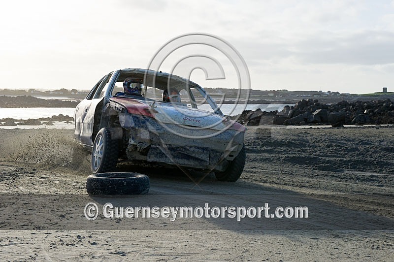 Bangers_27-11-11-27 - AUTO-X_27-11-2011