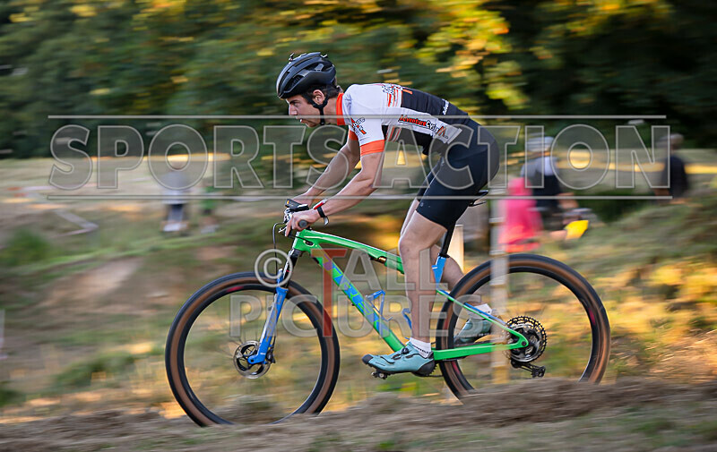 Tour of Guernsey 2022_DAY-4-137 - TOUR OF GUERNSEY 2022_DAY 4