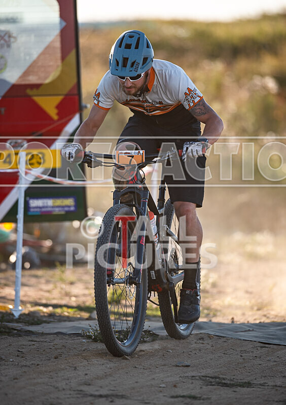 Adventure Cycle ToG 2020_Day-4_Expert-Vets-U16-10 - TOUR OF GUERNSEY 2020_DAY-4 EXPERTS SENIORS & U16