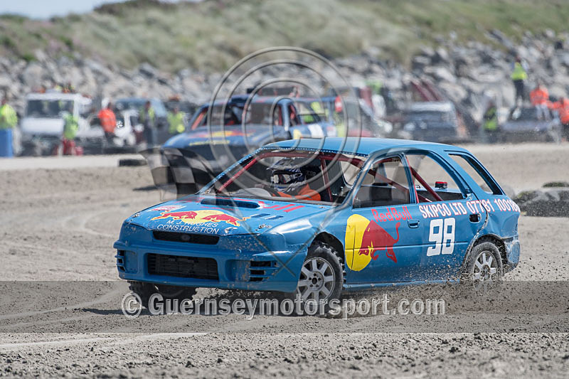 Autocross_14-05-2017-50 - AUTO-X_14-05-2017