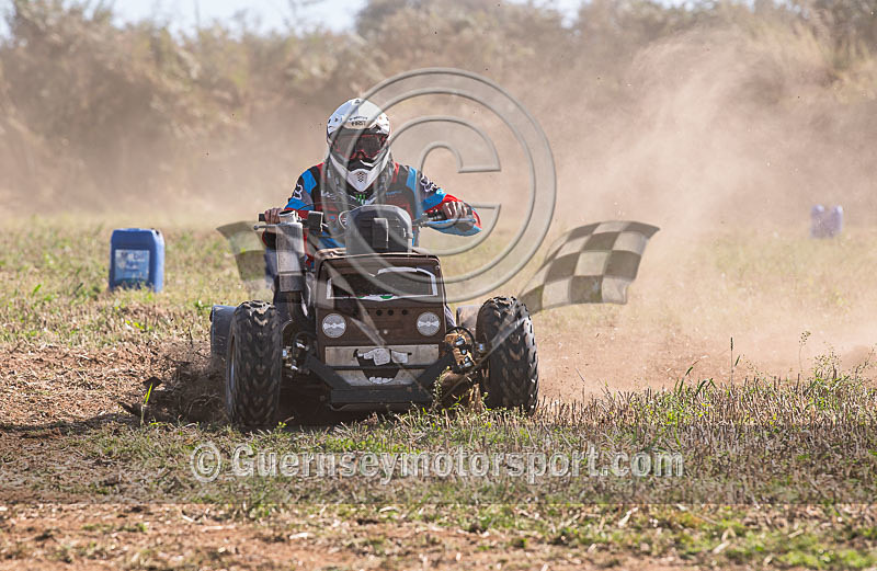 Mower Racing_29-09-2018-16 - MOWER RACING_29-09-2018