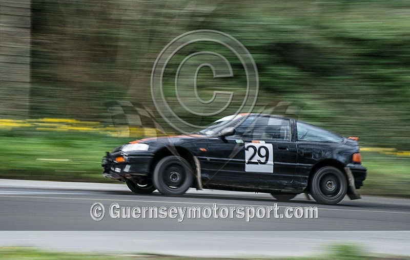 Hill Car_01-04-2013-105 - CARS_01-04-2013