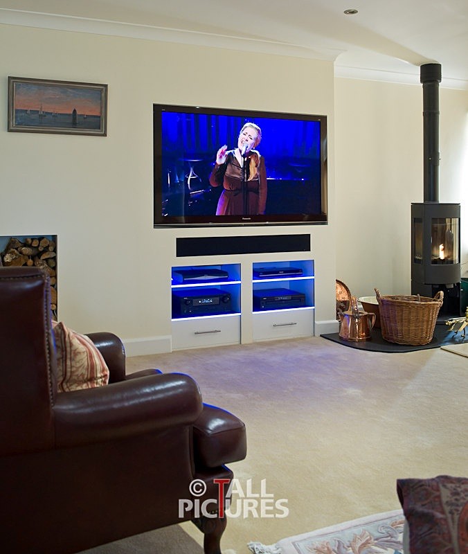 Avolution_Shoot-4-2 - LARGE FITTED SCREEN